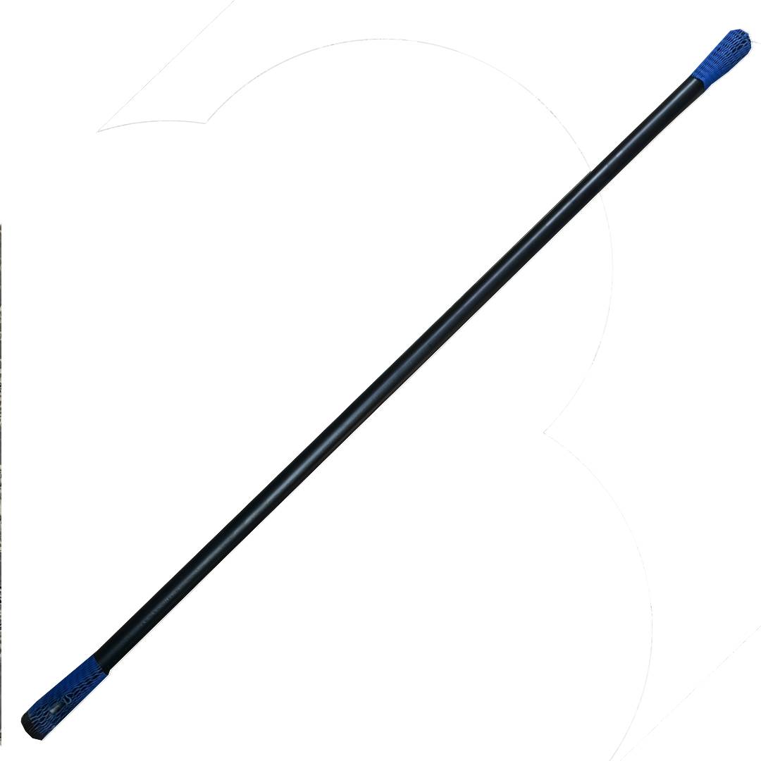 torob